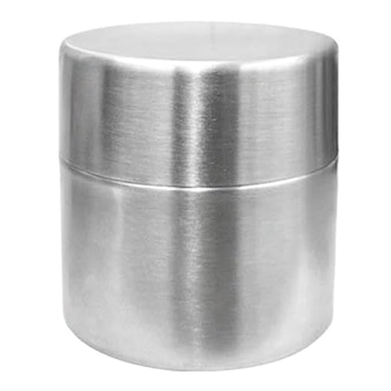 B23B Stainless Steel For Kitch - Kitchen Baking Canisters ulasan dan harga