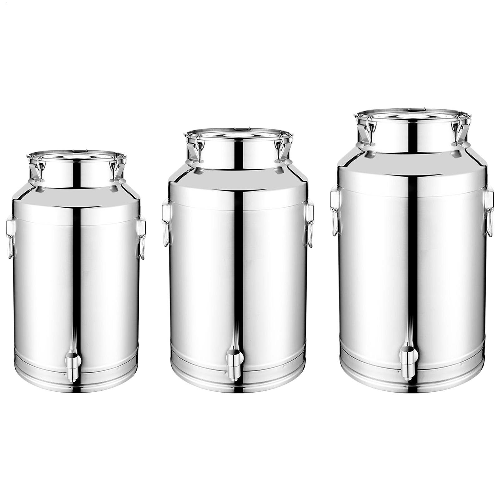 5L/9L/14L Kitchen Sealed Barre - Kitchen Baking Mixer ulasan dan harga