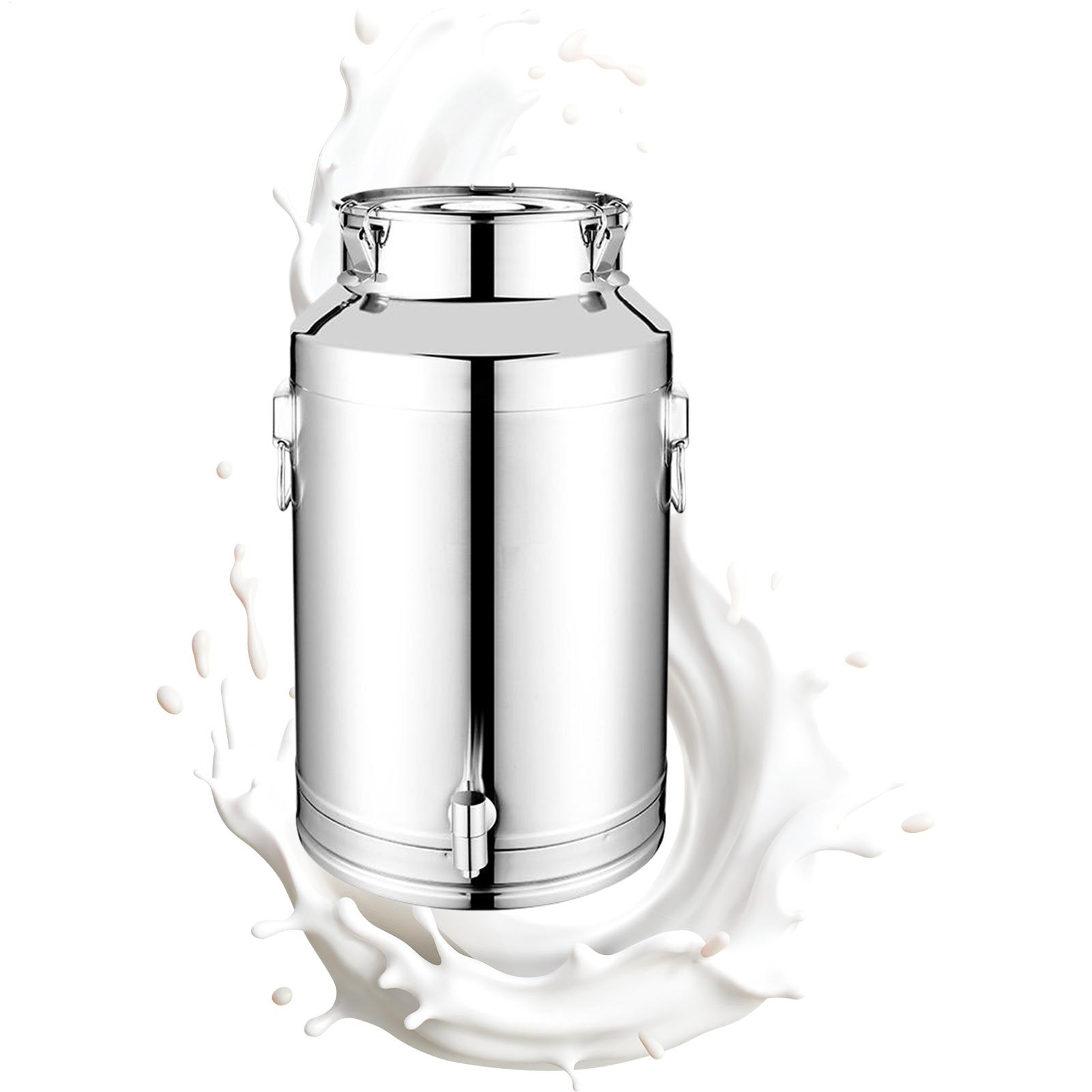 5L/9L/14L Kitchen Sealed Barre - Kitchen Baking Mixer ulasan dan harga