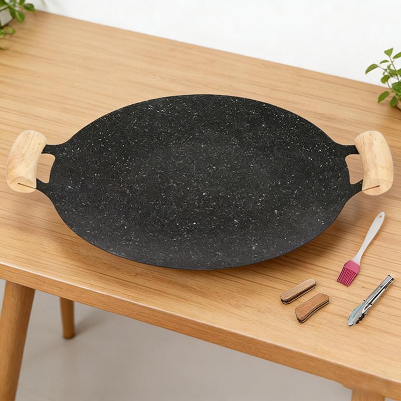 .Hot Sale-1Pcs Kitchen Non-sti - Kitchen Baking Pans ulasan dan harga