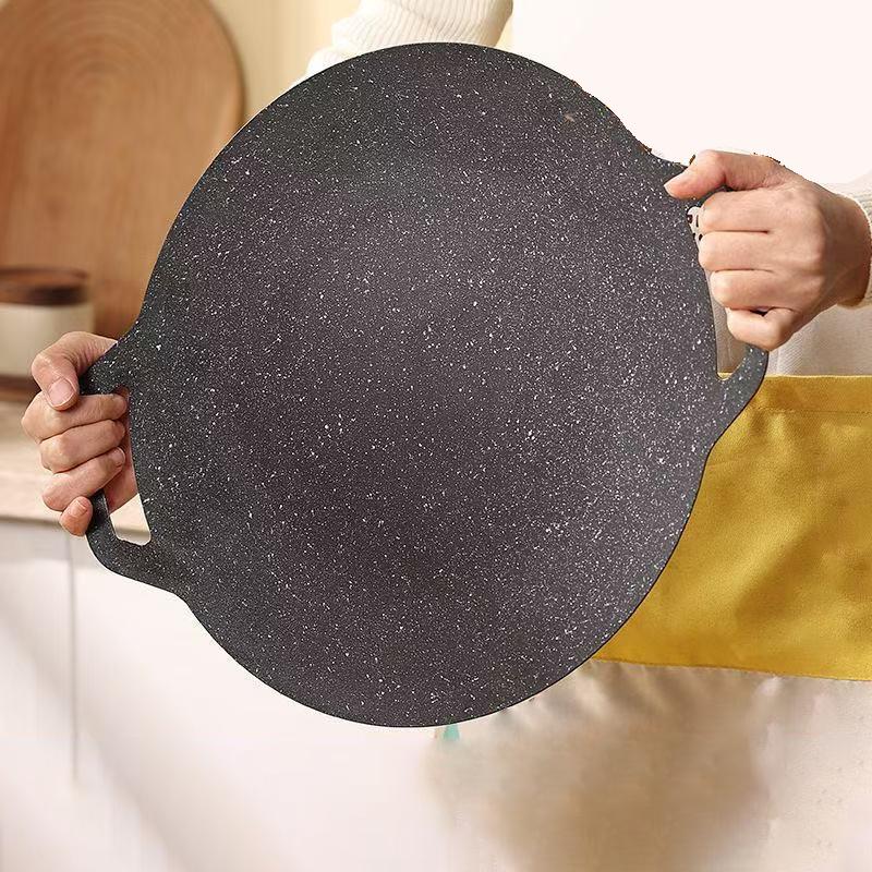 .Hot Sale-1Pcs Kitchen Non-sti - Kitchen Baking Pans ulasan dan harga