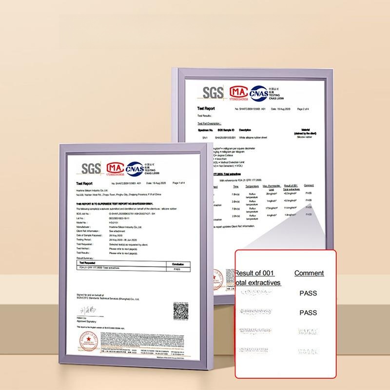 Thickened Silicone Baking Mat  - Kitchen.Baking Labels ulasan dan harga