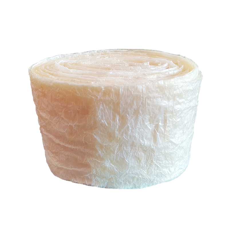 1-7PCS 85mmX1M Natural Sausage - Kitchen Baking Products ulasan dan harga