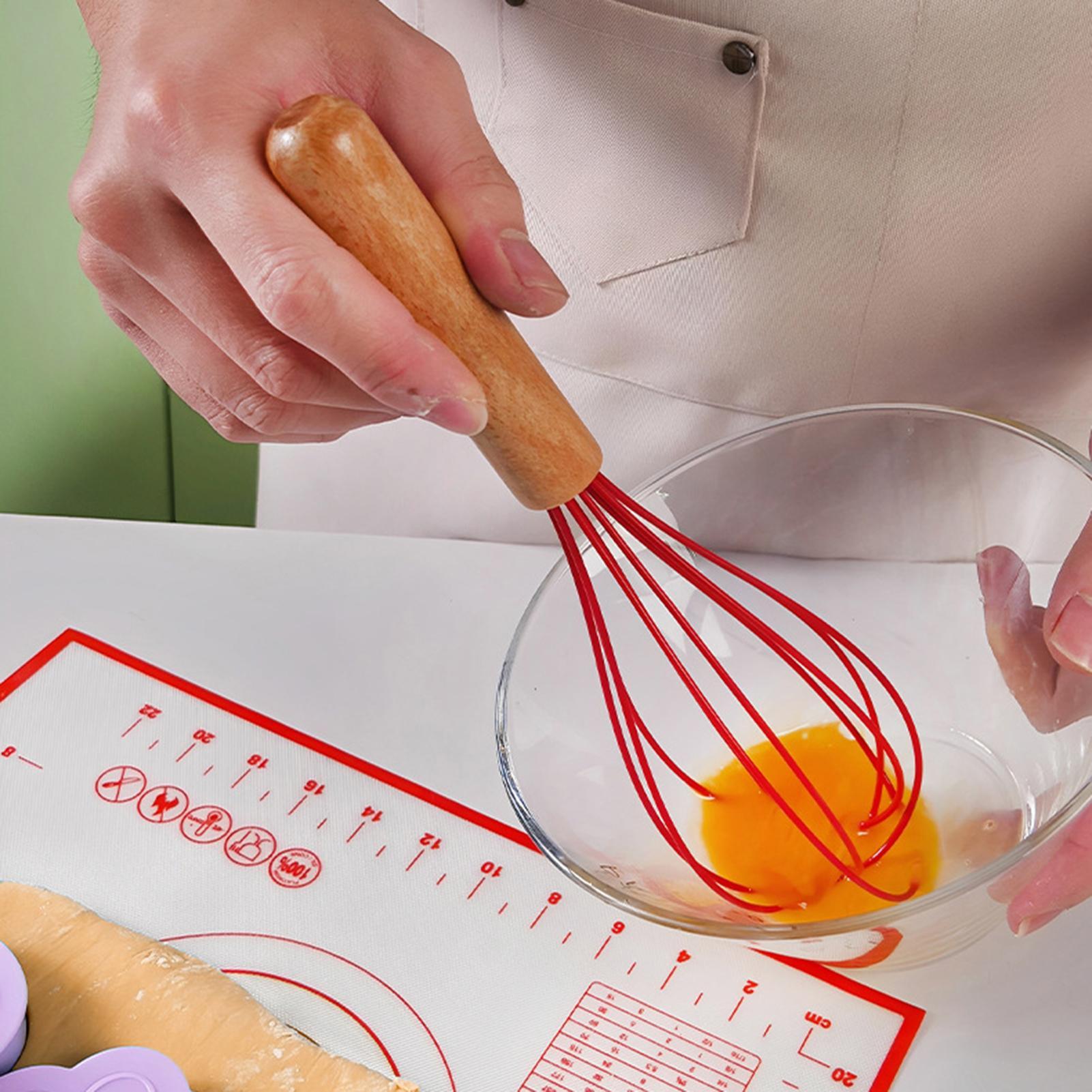 Baking Rolling Pin Easter Non  - Baking Kitchen Design ulasan dan harga