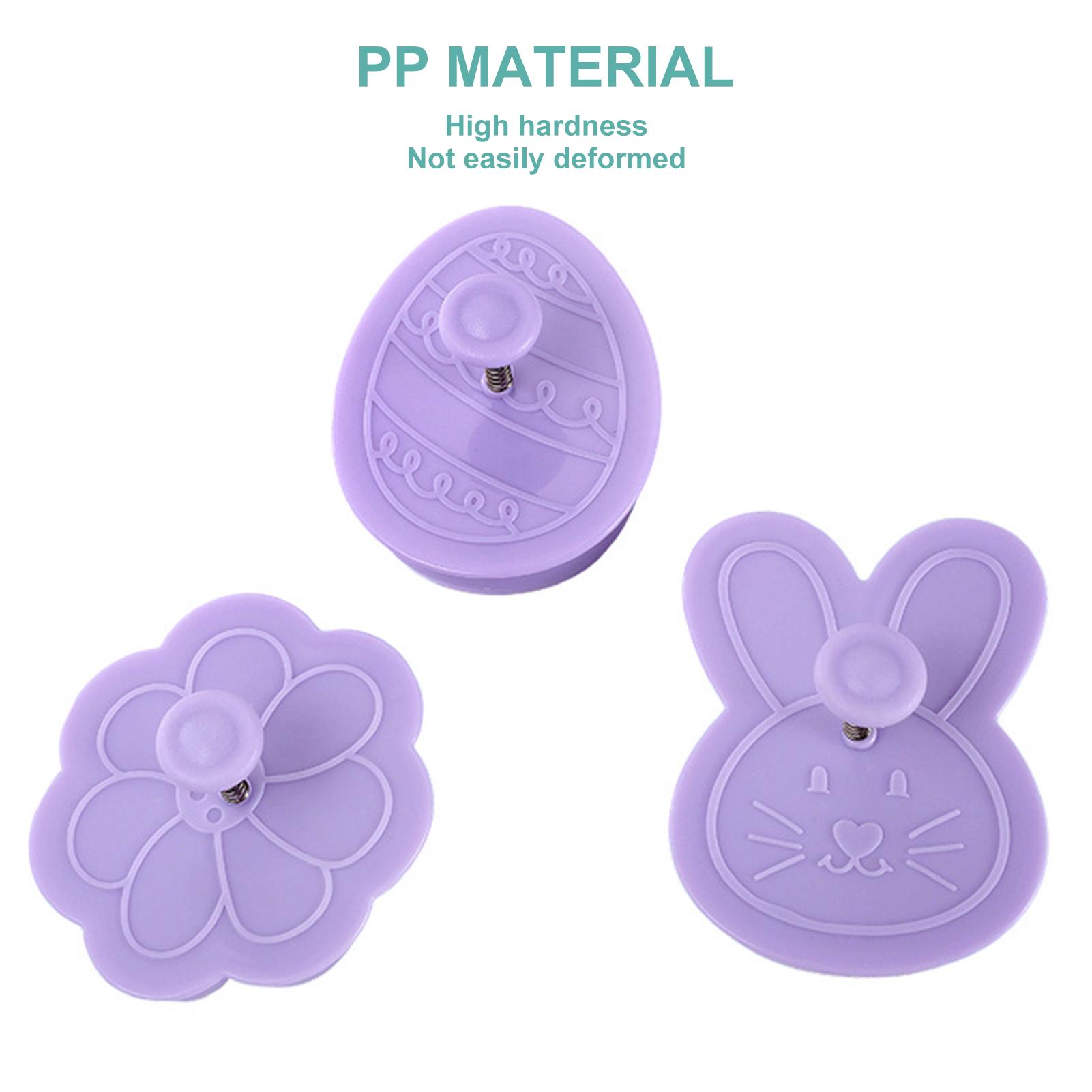 Baking Rolling Pin Easter Non  - Baking Kitchen Design ulasan dan harga
