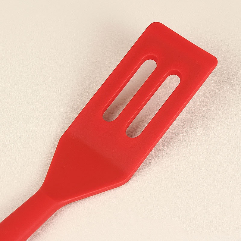 1pc Silicone Brownie Cookie Sp - Kitchen Baking Pans ulasan dan harga