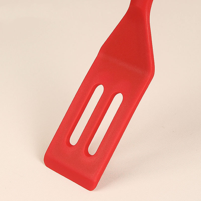 1pc Silicone Brownie Cookie Sp - Kitchen Baking Pans ulasan dan harga