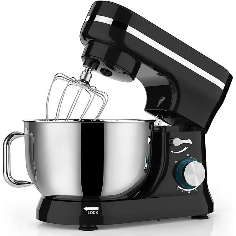 Kitchen Appliance Cake Aid Pla - Kitchen Baking Mixer ulasan dan harga