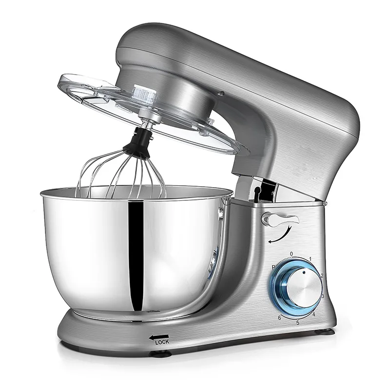 Kitchen Appliance Cake Aid Pla - Kitchen Baking Mixer ulasan dan harga