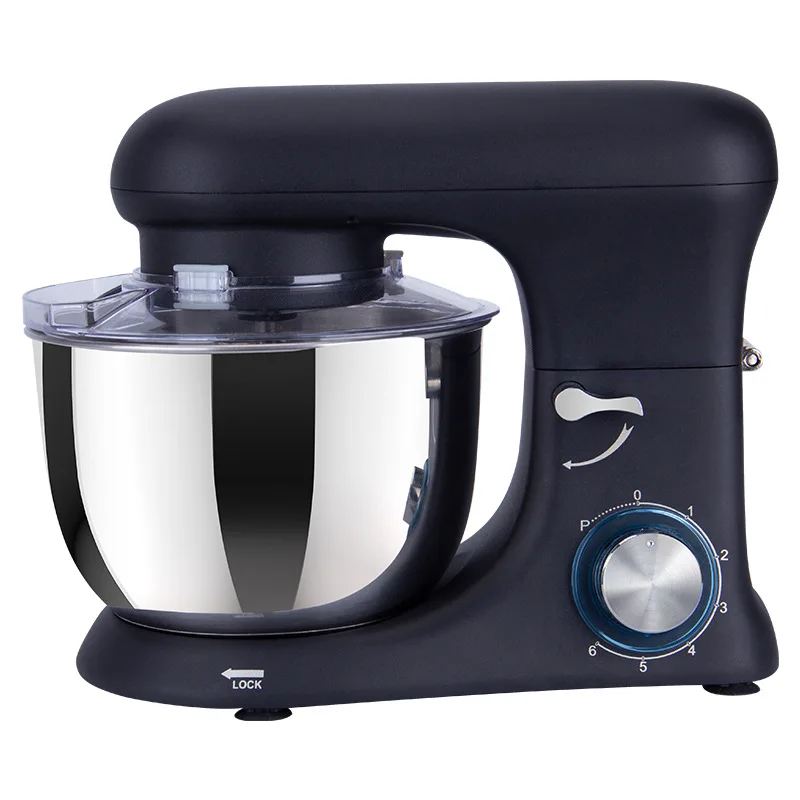 Kitchen Appliance Cake Aid Pla - Kitchen Baking Mixer ulasan dan harga