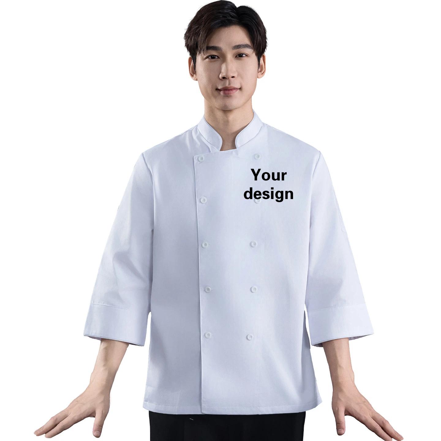Custom Professional Kitchen Ja - Baking Kitchen Design ulasan dan harga