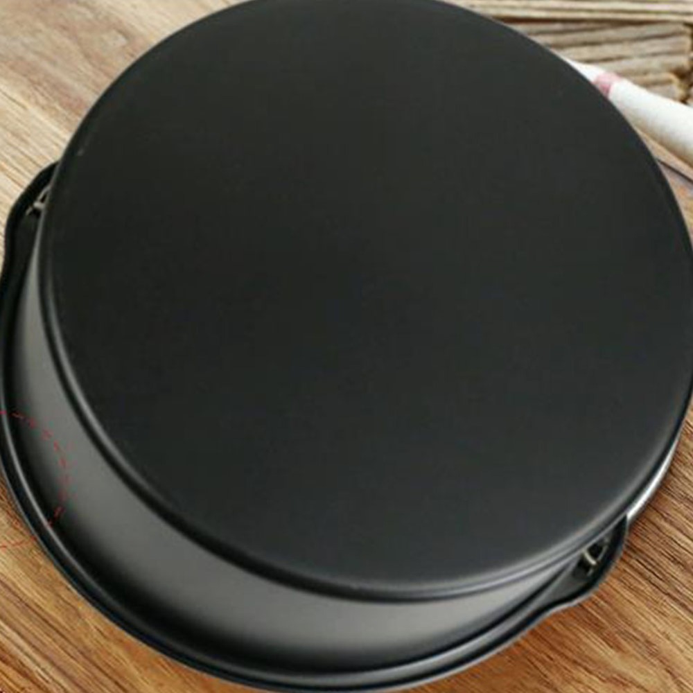 6/7/8'' Non Stick Cake Mold Ba - Kitchen Baking Pans ulasan dan harga