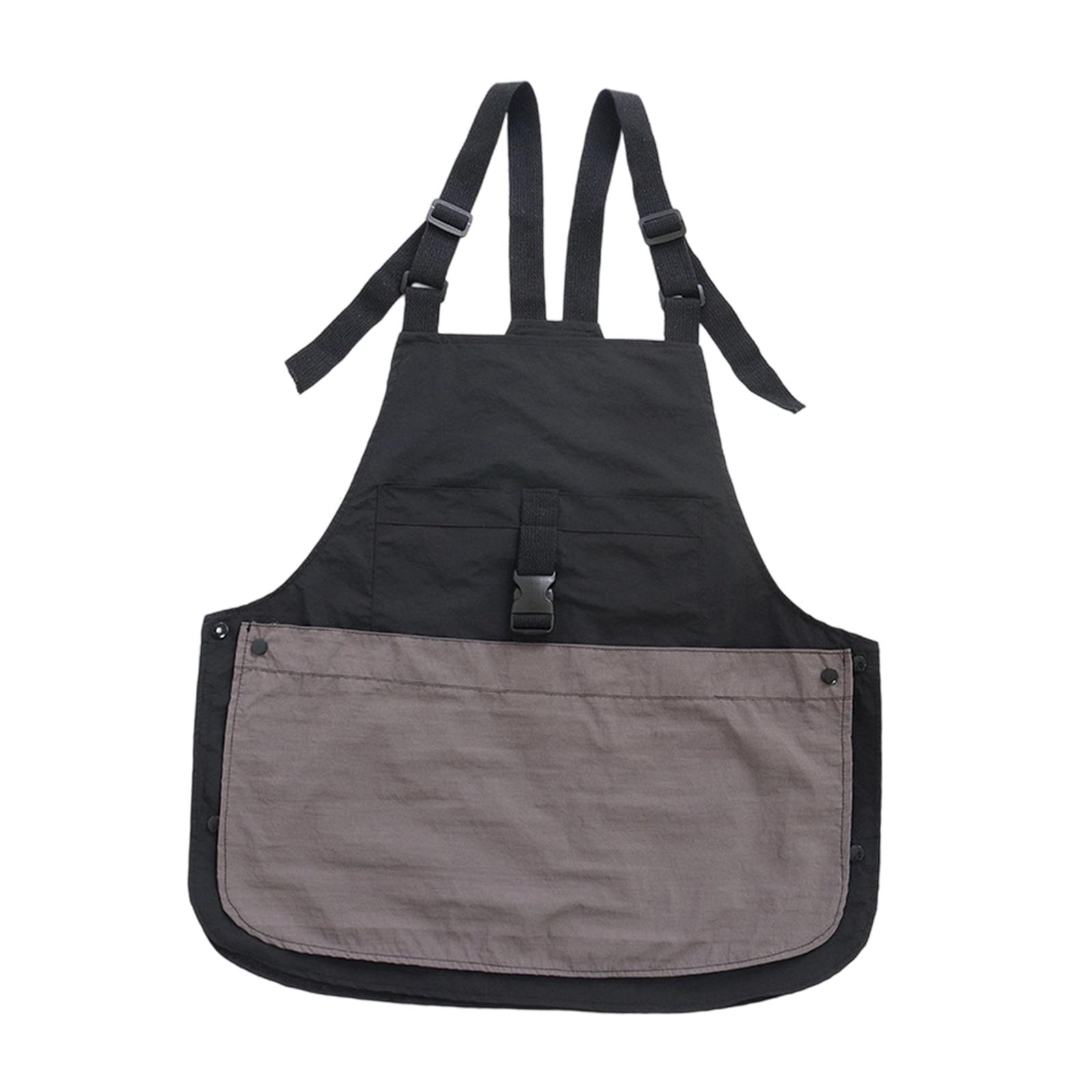 Kitchen Chef Apron Server Apro - Kitchen Baking Drawing ulasan dan harga