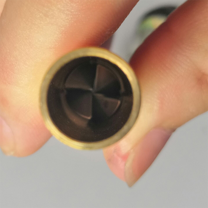 Cartridge Gas Torch Not Invert - Kitchen Baking Canisters ulasan dan harga