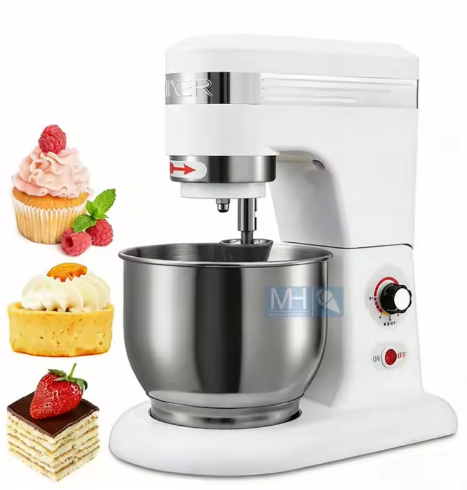 Kitchen vertical cake mixer, b - Kitchen Baking Mixer ulasan dan harga