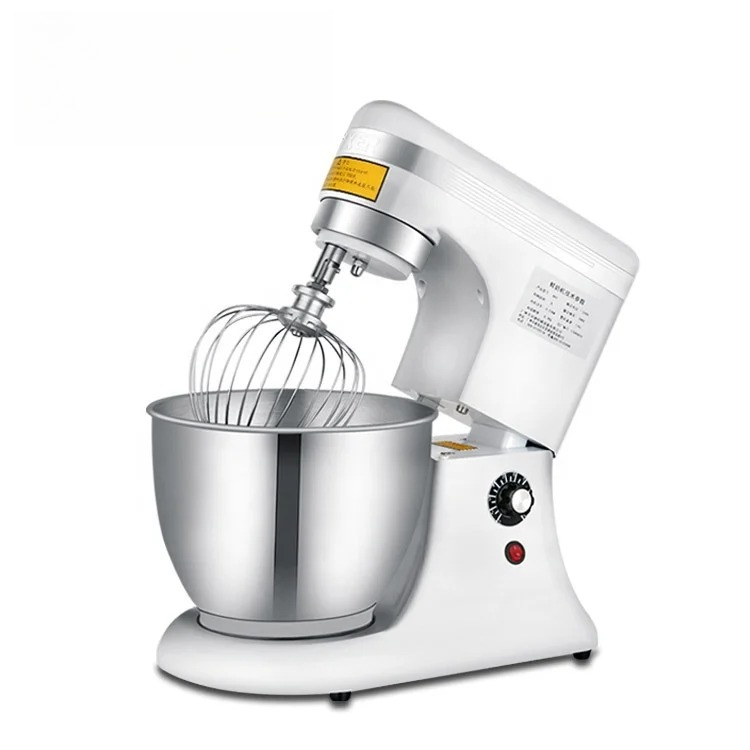 Kitchen vertical cake mixer, b - Kitchen Baking Mixer ulasan dan harga