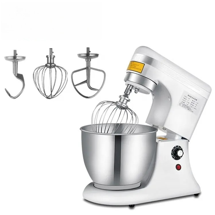 Kitchen vertical cake mixer, b - Kitchen Baking Mixer ulasan dan harga