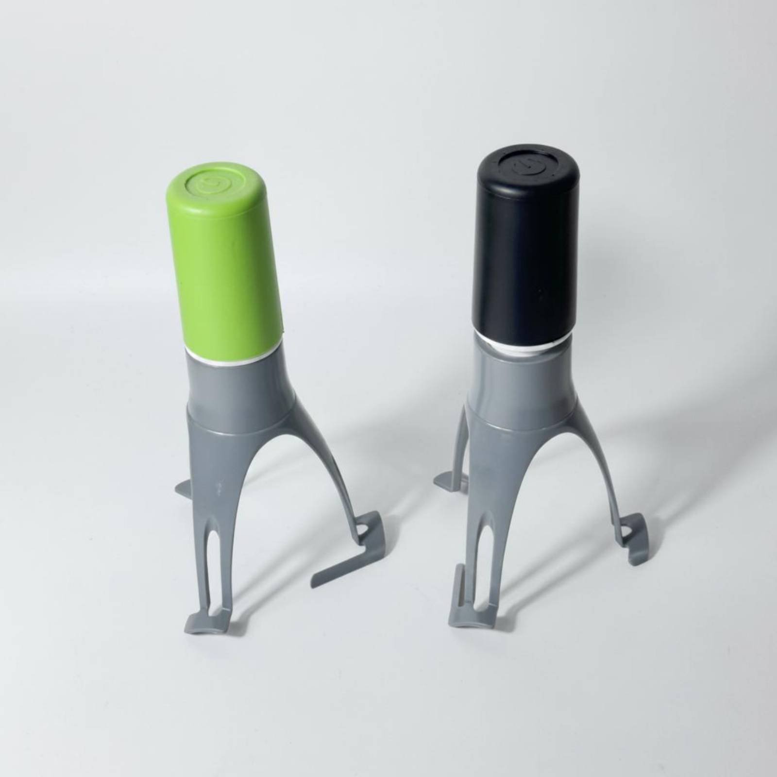 Automatic Triangle Stirrer - H - Kitchen Baking Mixer ulasan dan harga