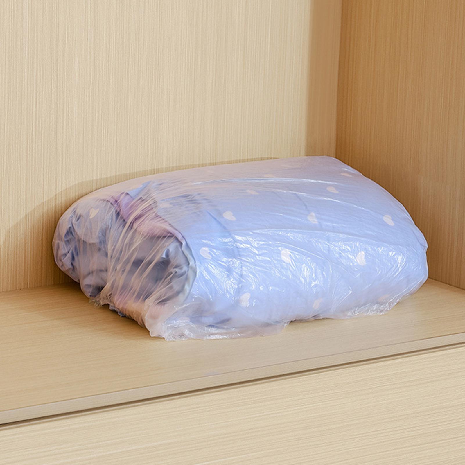 10PCs Extra Large Disposable D - Baking Kitchen Design ulasan dan harga
