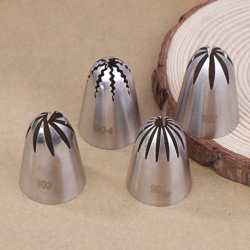 901 902 903 904 Stainless Stee - Kitchen Baking Products ulasan dan harga