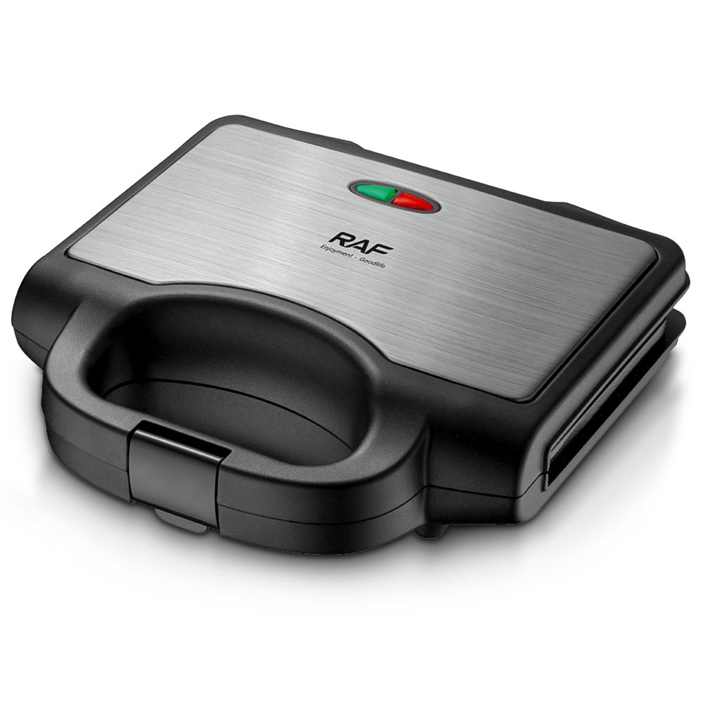 Electric Hot Dog Maker 6 Pan C - Kitchen Baking Pans ulasan dan harga