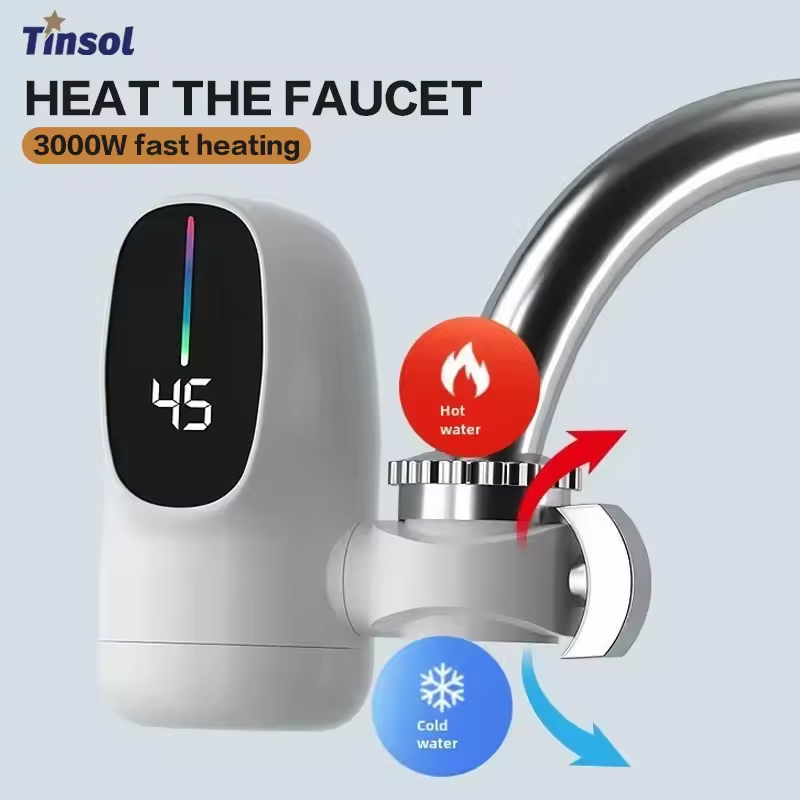 110V Fast Heating Electric Hea - Kitchen Baking Mixer ulasan dan harga