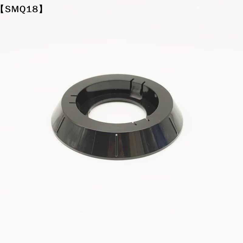 Cassette Gas Canister Fixing B - Kitchen Baking Canisters ulasan dan harga